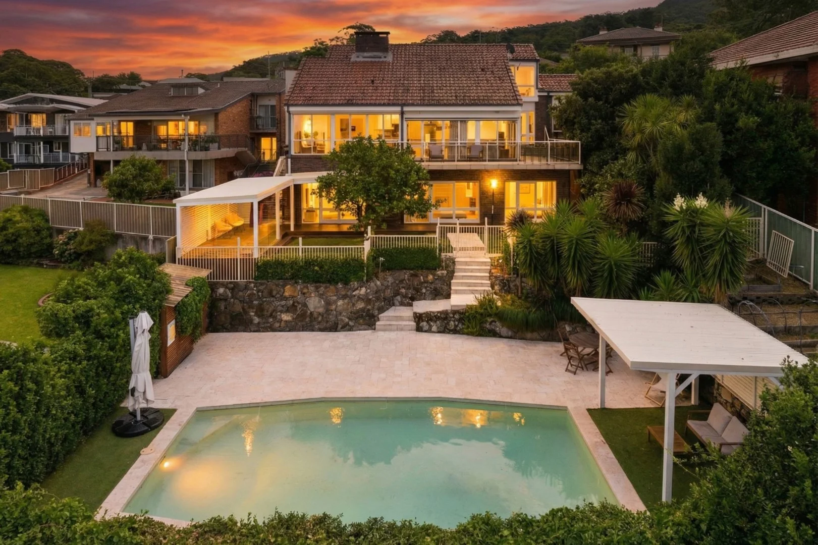 5 Allen Street, Mount Keira NSW 2500