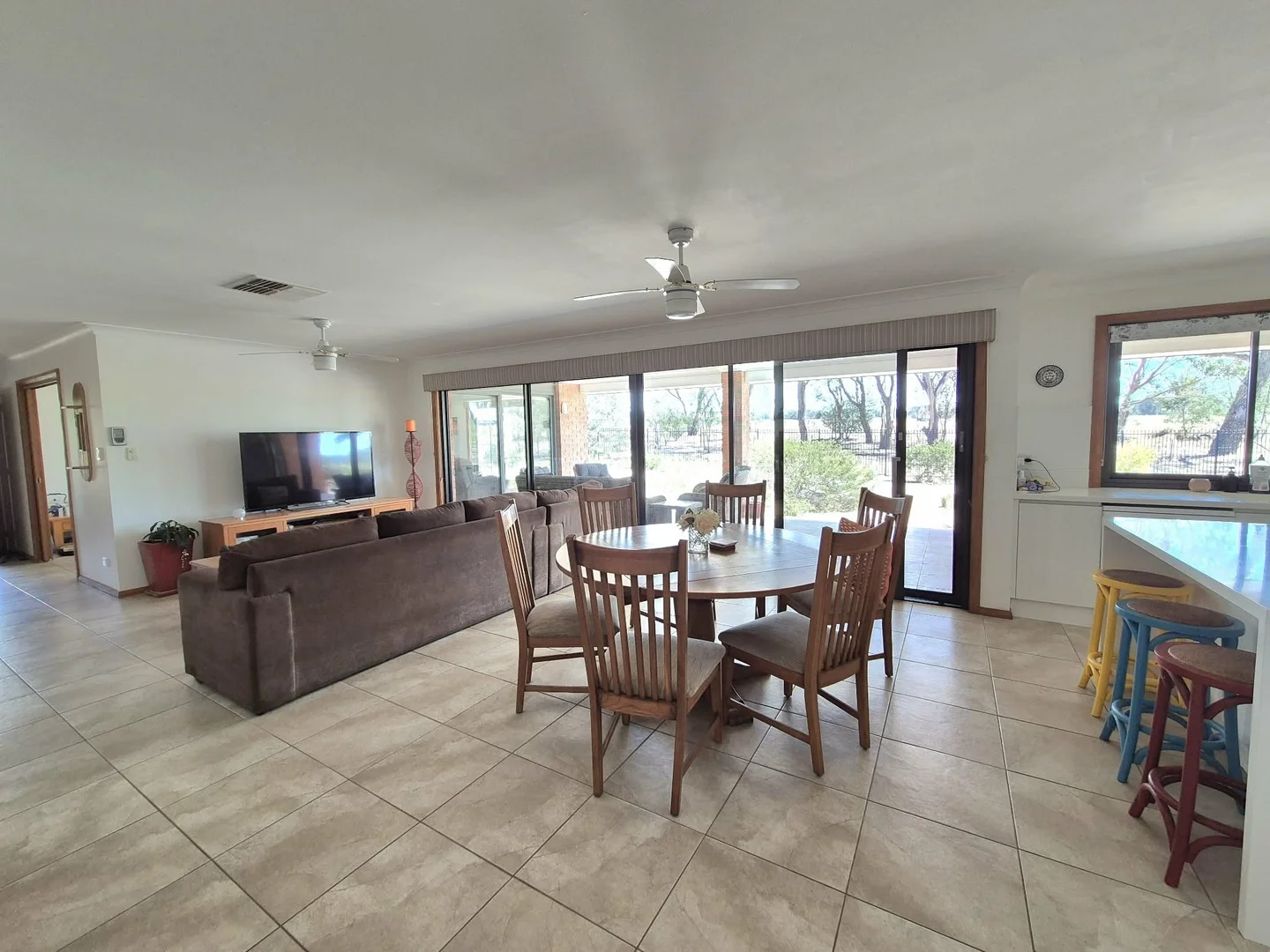 Additional image 5 of 43 Harold Conkey Ave, Cootamundra NSW 2590