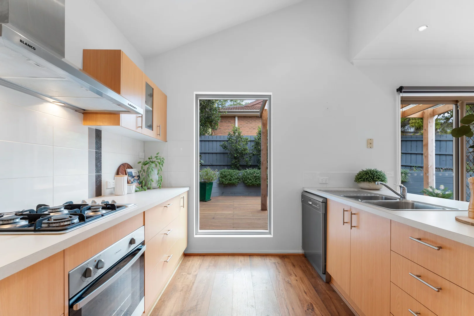 Additional image 8 of 1/7 Glebe Avenue, Cheltenham VIC 3192