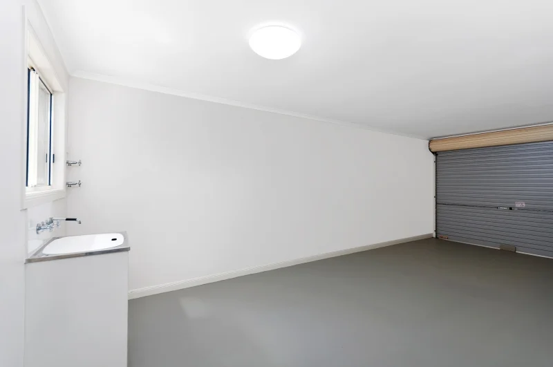 Additional image 9 of 152/1 Telford Street, Earlville QLD 4870