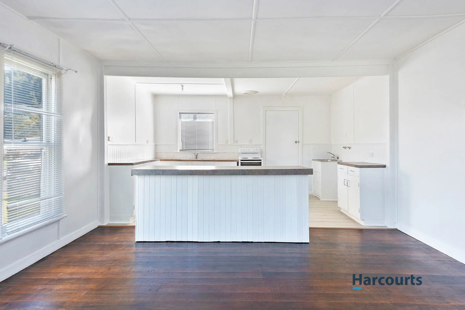 Additional image 3 of 4 Murray Street, Queenstown TAS 7467