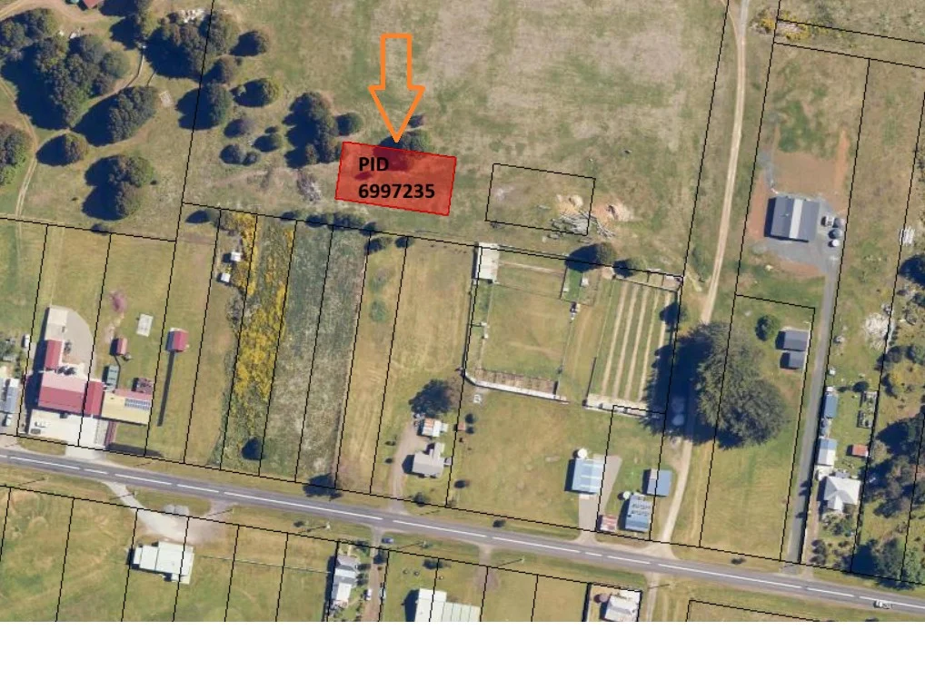 Additional image 4 of PID - 6997235 Camp Road, Waratah TAS 7321