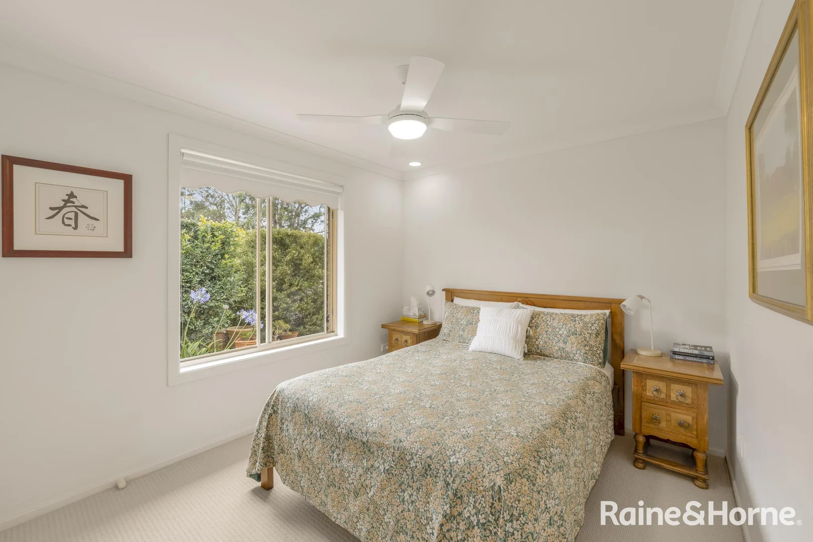 Additional image 9 of 6A Gwenda Avenue, Berry NSW 2535