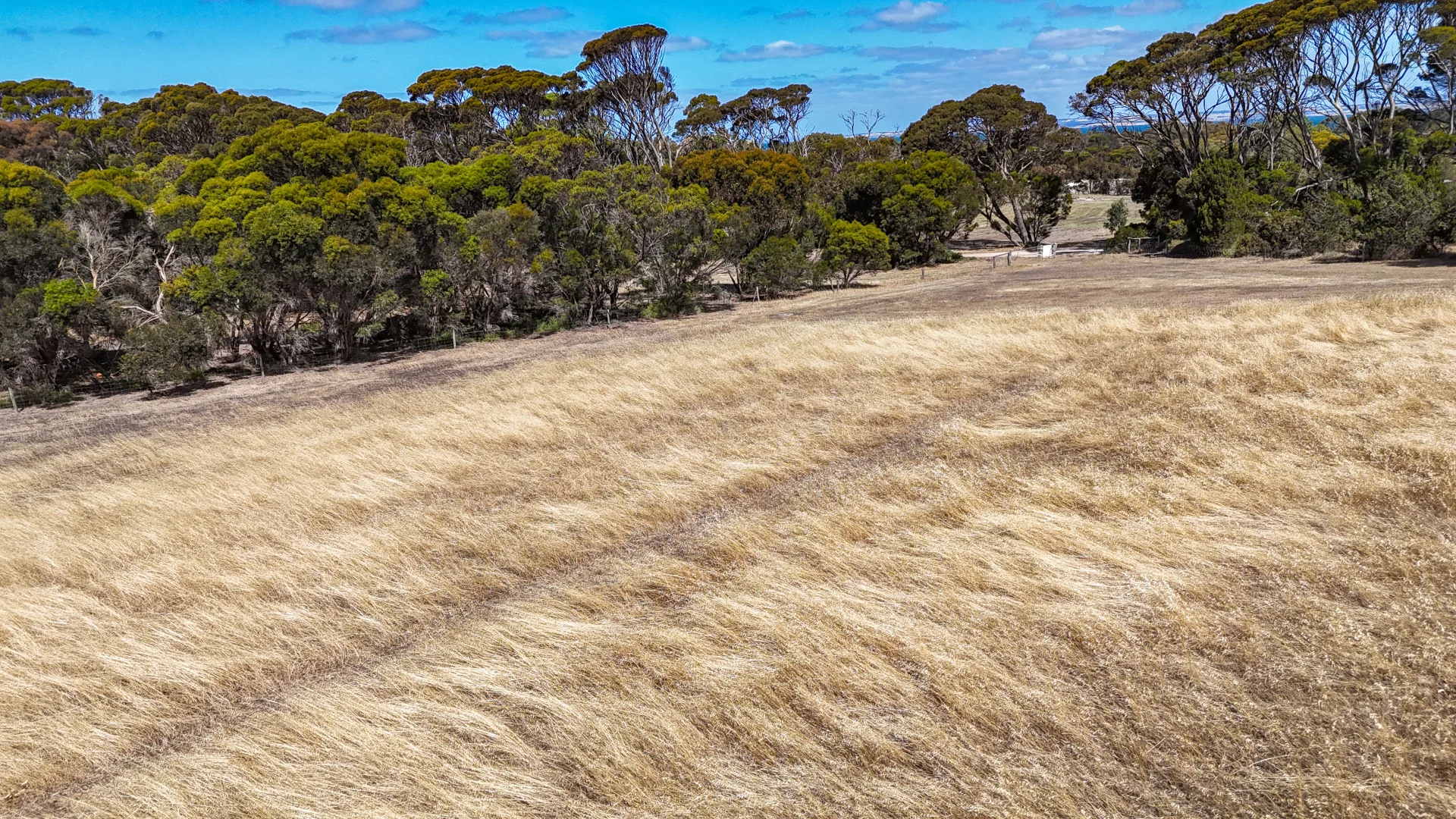 Additional image 7 of Proposed Allotment 1 Bayview Terrace, Brownlow Ki SA 5223