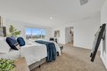 Additional image 23 of 8543 Anker Way, Elk Grove, CA, 95757
