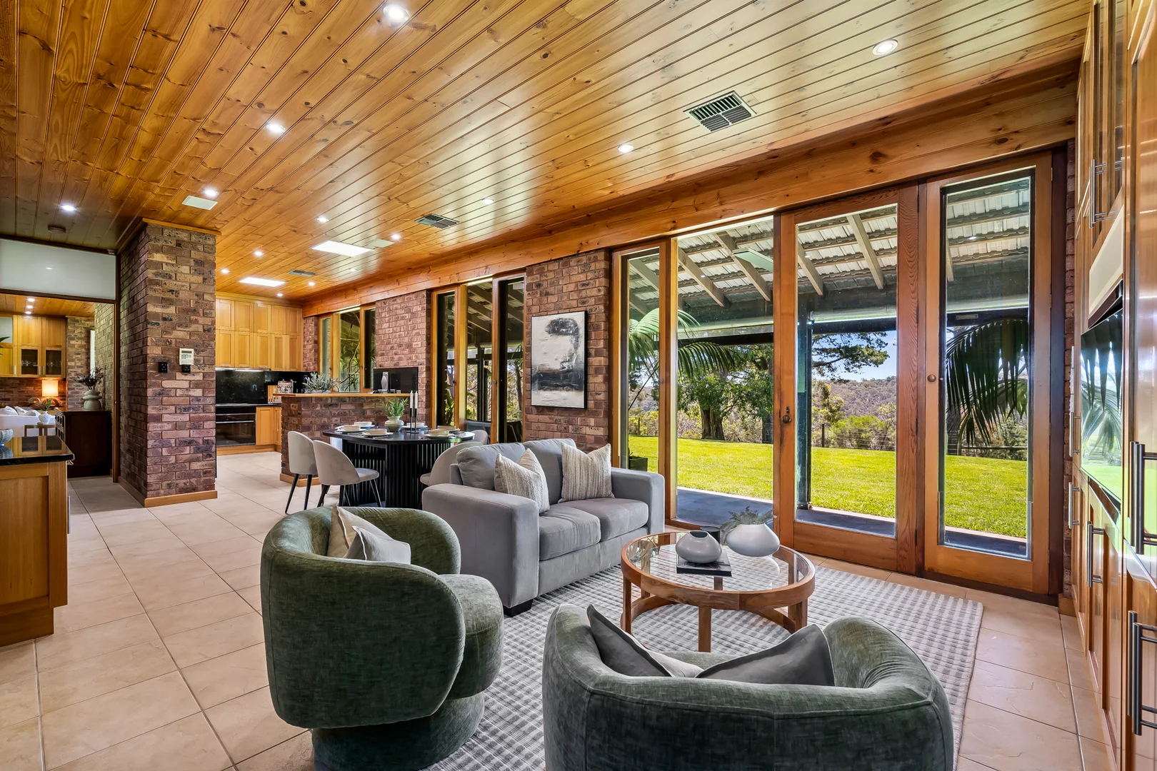 Additional image 23 of 429 Ackland Hill Road, Coromandel East SA 5157