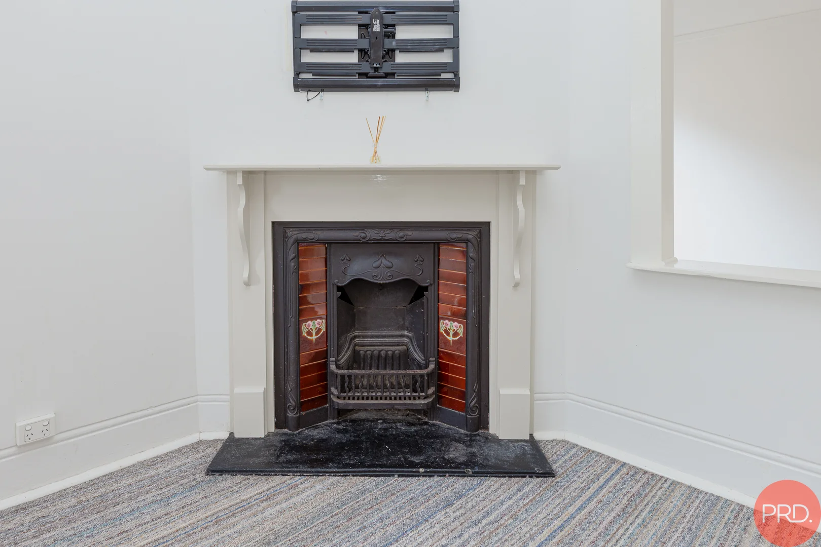 Additional image 9 of 270 Fullerton Street, Stockton NSW 2295