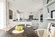 Additional image 3 of The Trusdale - Plot 229 at The Atrium at Overstone, The Atrium at Overstone, Blaine Way NN3