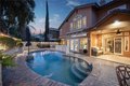 Additional image 56 of 9598 Naples Dr, Cypress, CA, 90630