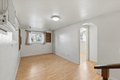 Additional image 52 of 714 18th St, Sacramento, CA, 95811