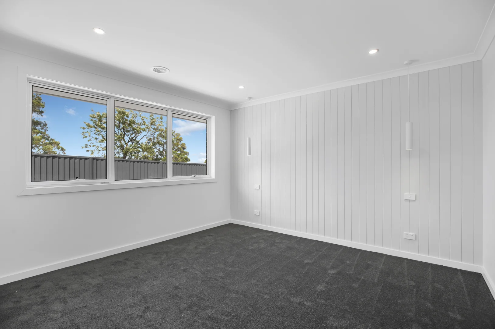 Additional image 12 of 2, 3, 4 & 5/20 Garfield Road, Garfield VIC 3814