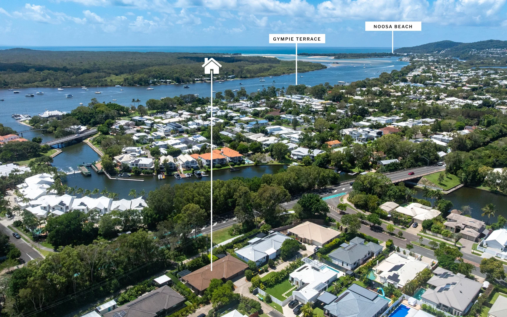 Additional image 26 of 3/11 Marlin Drive, Noosaville QLD 4566