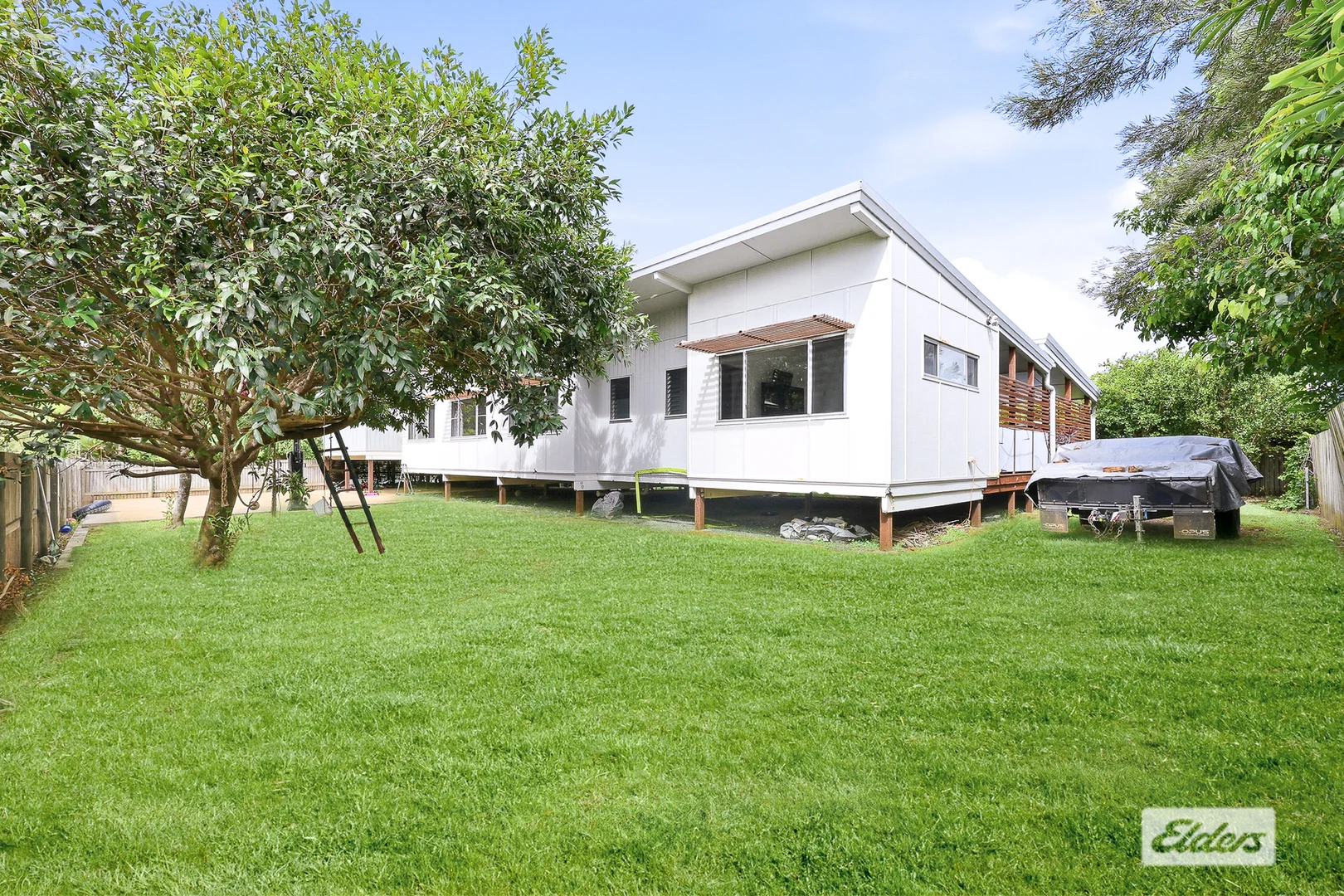 Additional image 28 of 24 Blue Water Boulevard, Mulambin QLD 4703