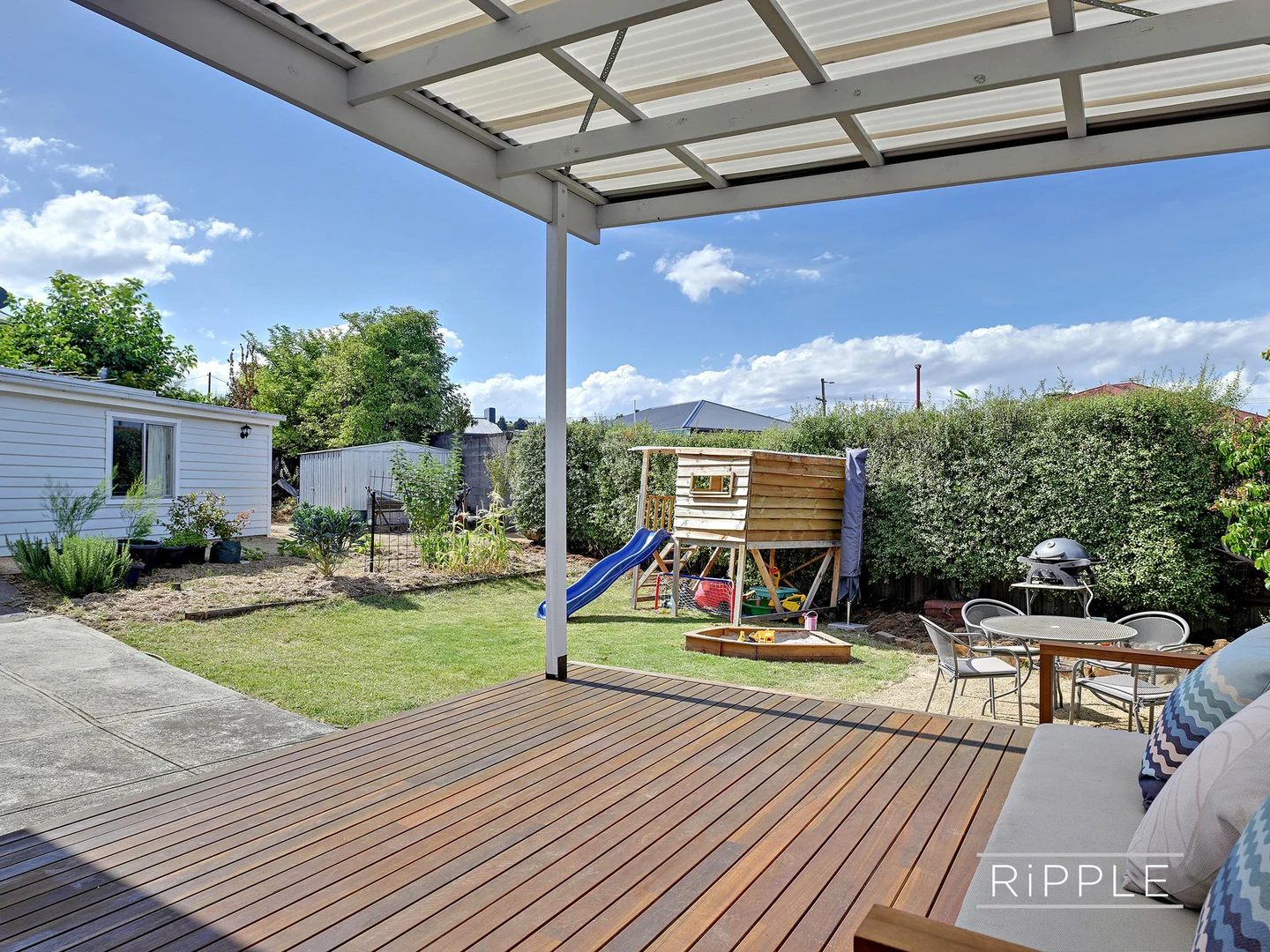 Additional image 23 of 9 Cotswold Place, Moonah TAS 7009