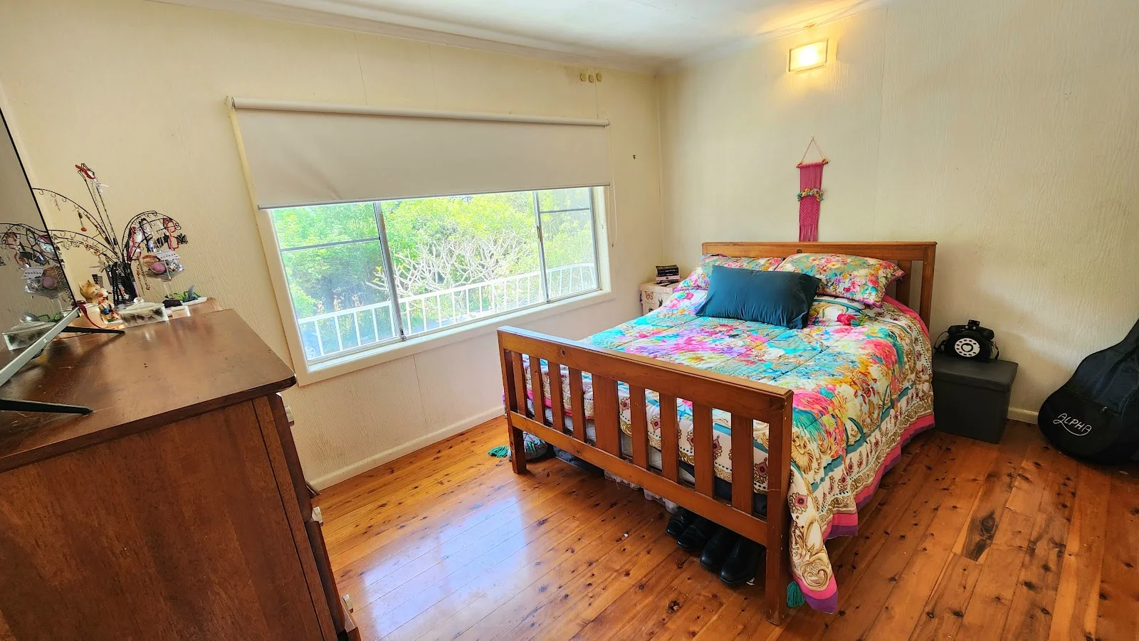 Additional image 21 of 10 Swimming Creek Road, Nambucca Heads NSW 2448