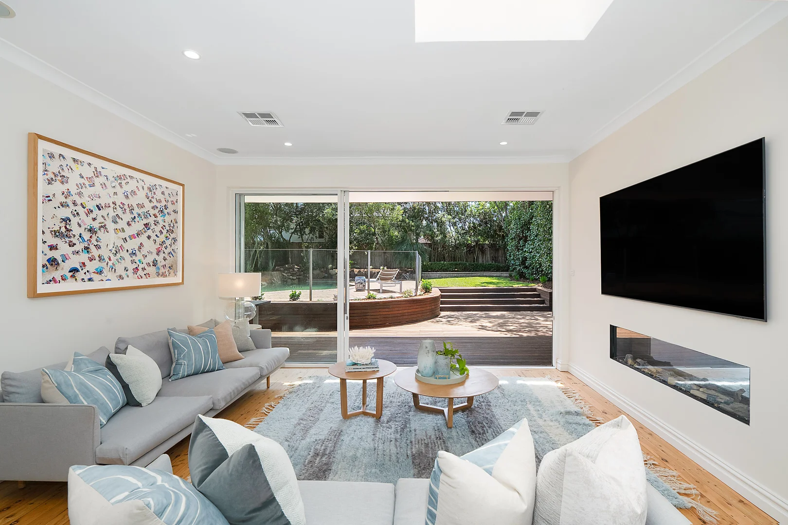 Additional image 3 of 13 Richardson Street East, Lane Cove NSW 2066