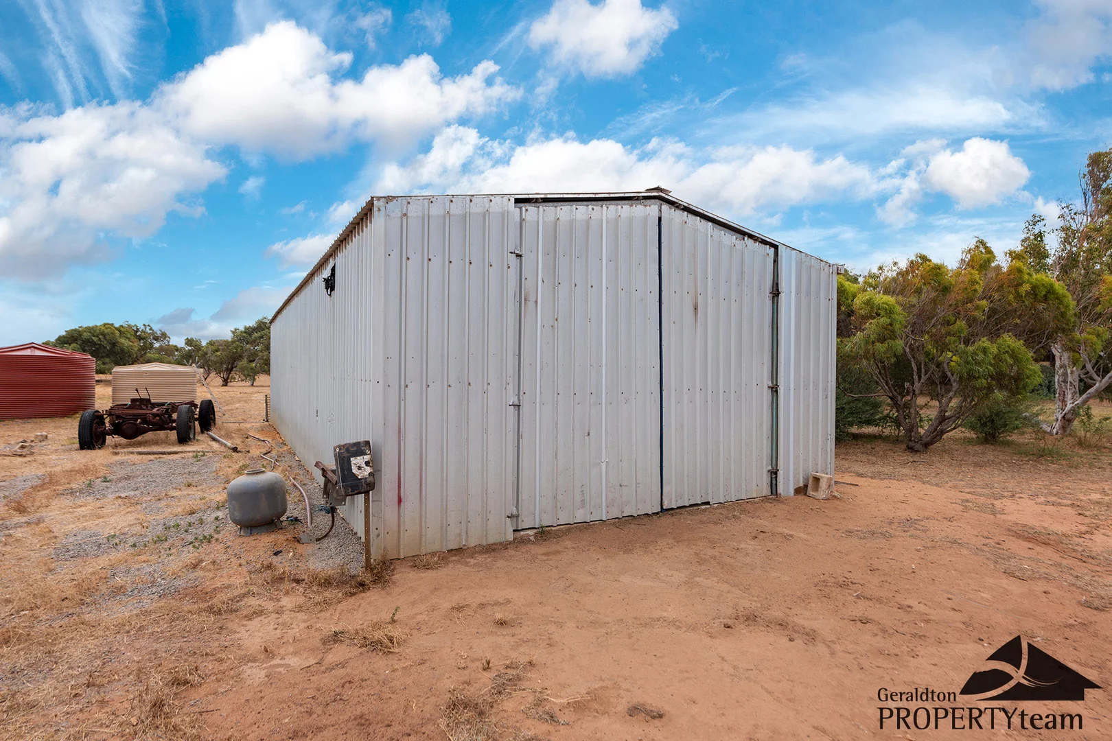 Additional image 28 of 124 Hamersley Road, Walkaway WA 6528