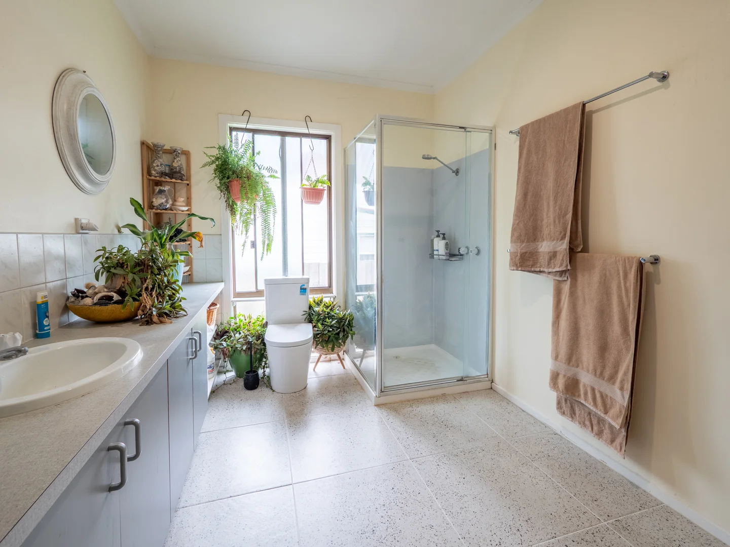 Additional image 12 of 8 Merrin Crescent, Wonthaggi VIC 3995