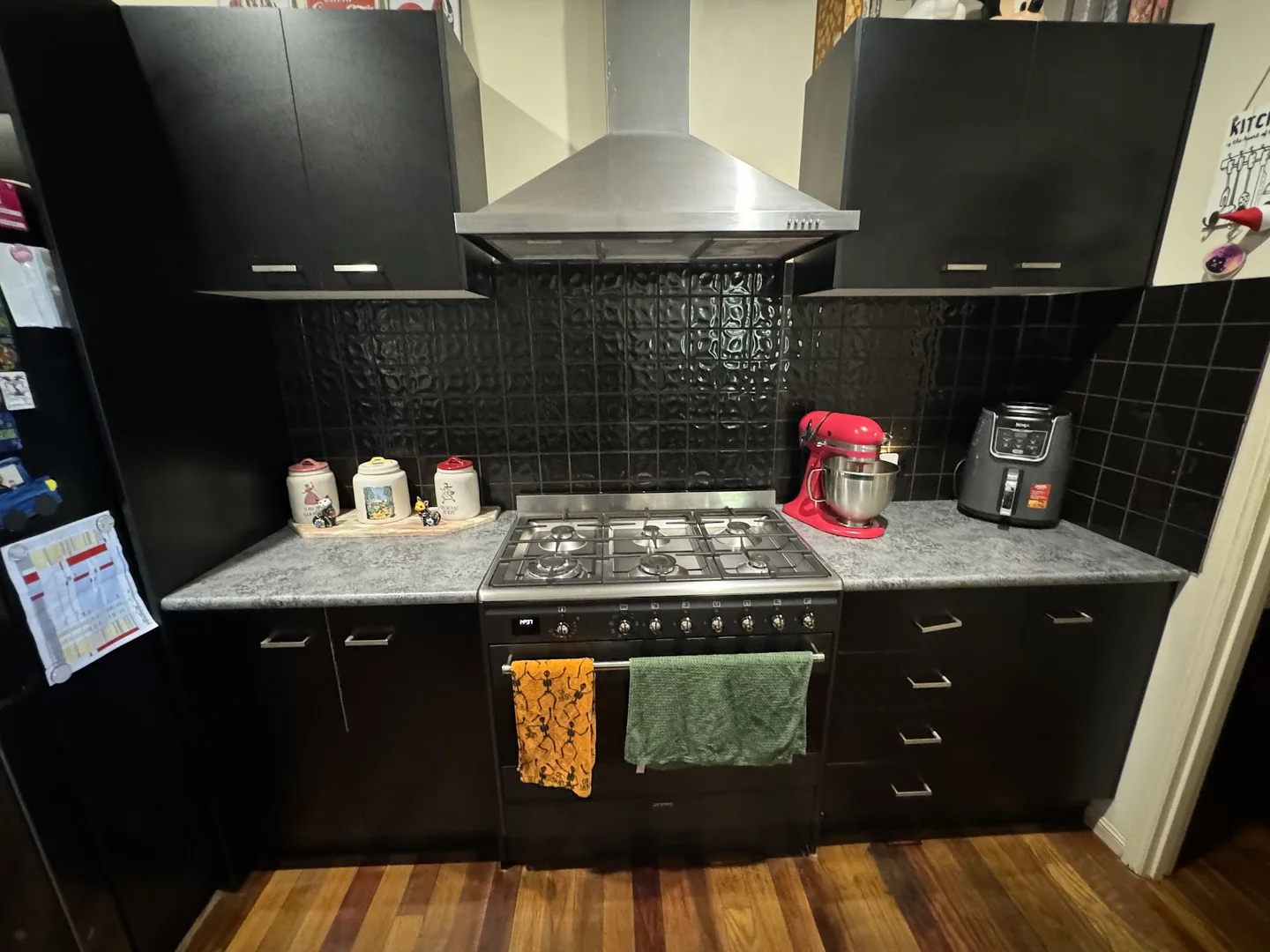 Additional image 13 of 139 McLean Road, Durong QLD 4610