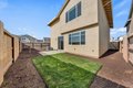 Additional image 41 of 8543 Anker Way, Elk Grove, CA, 95757