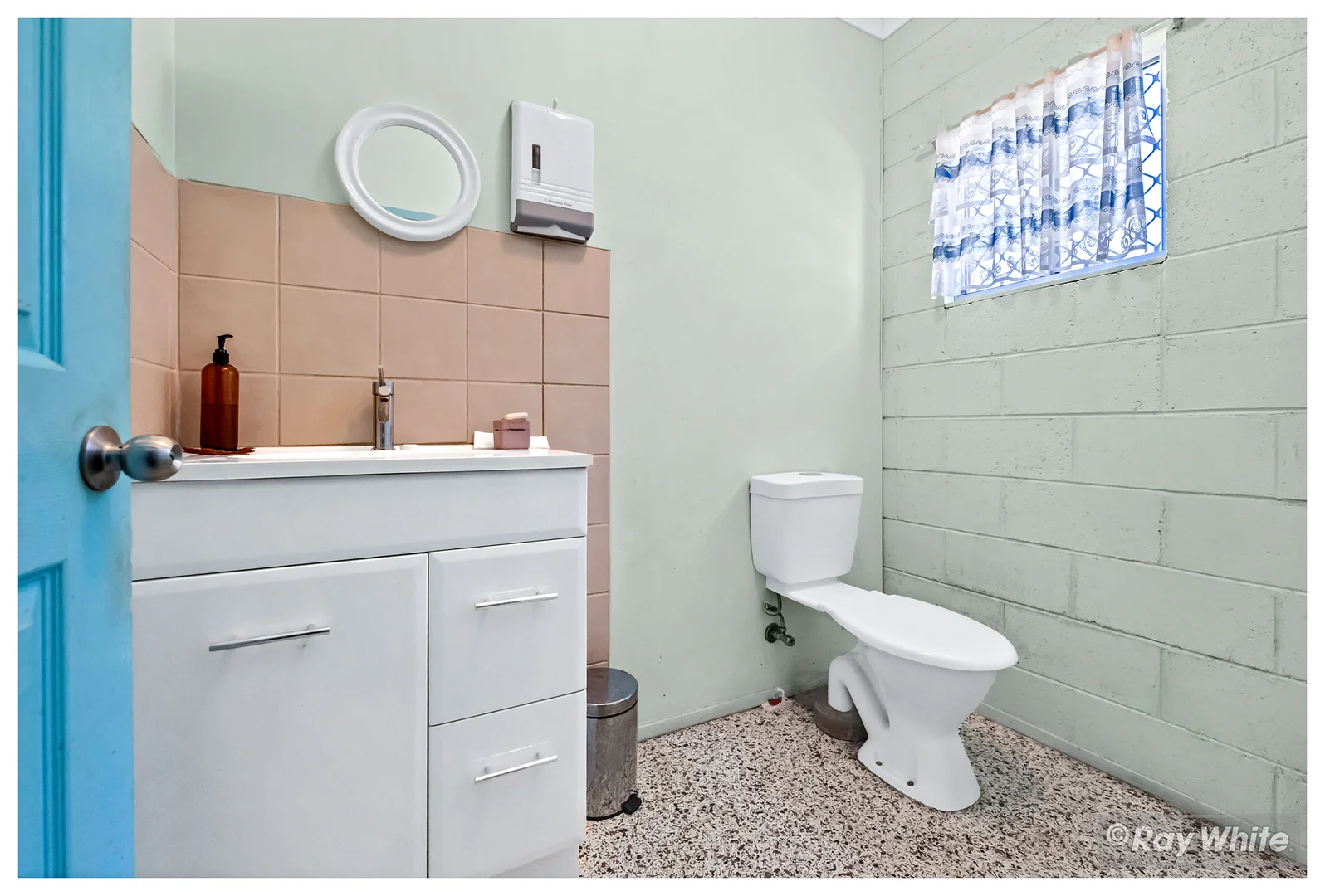 Additional image 21 of 71 Main Street, Park Avenue QLD 4701