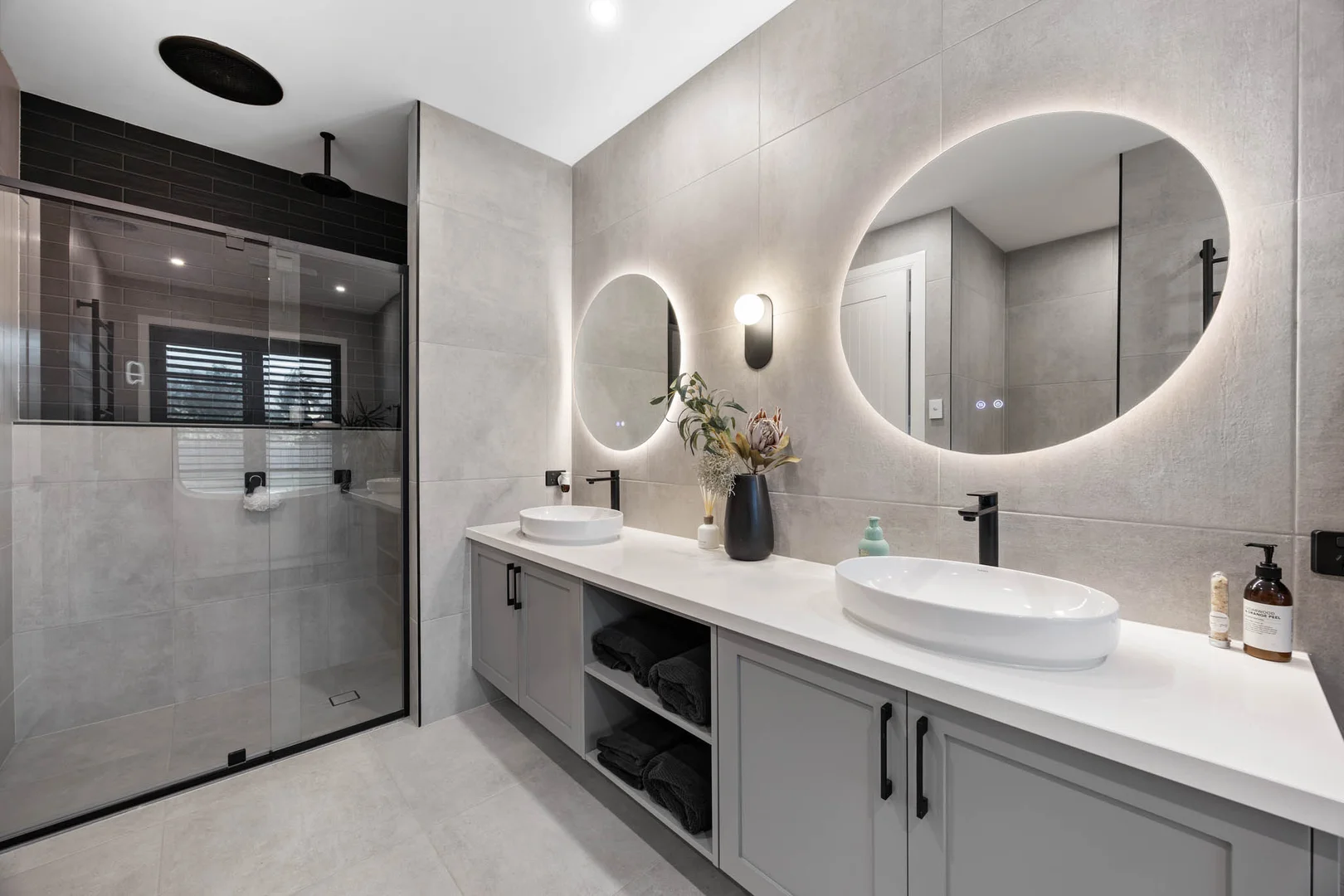 Additional image 22 of 17 Cotton Circuit, Gisborne VIC 3437