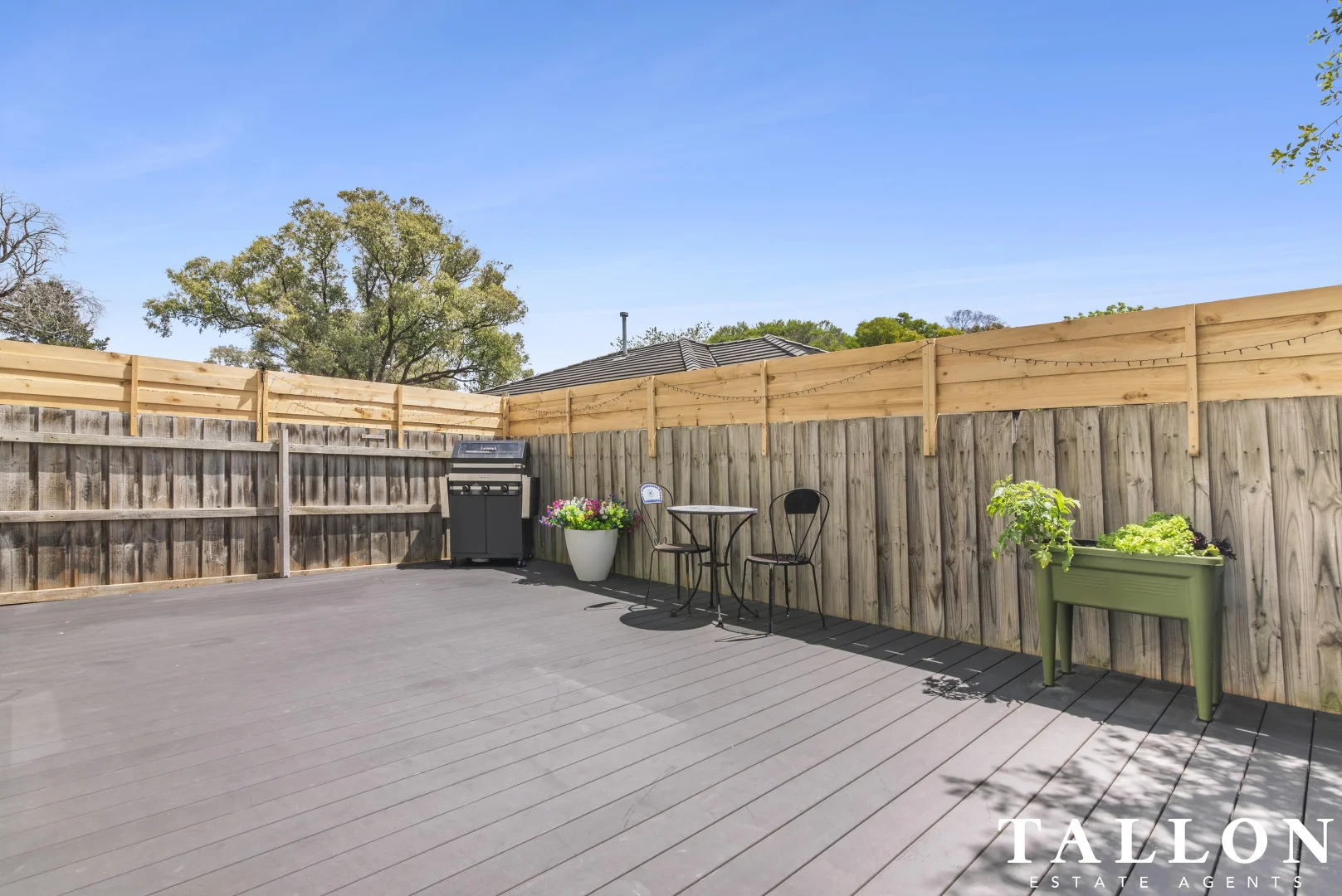 Additional image 12 of 8/22 Rankin Road, Hastings VIC 3915