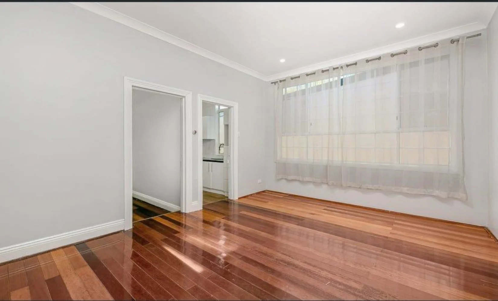 Additional image 3 of 113 Unwins Bridge Road, Tempe NSW 2044