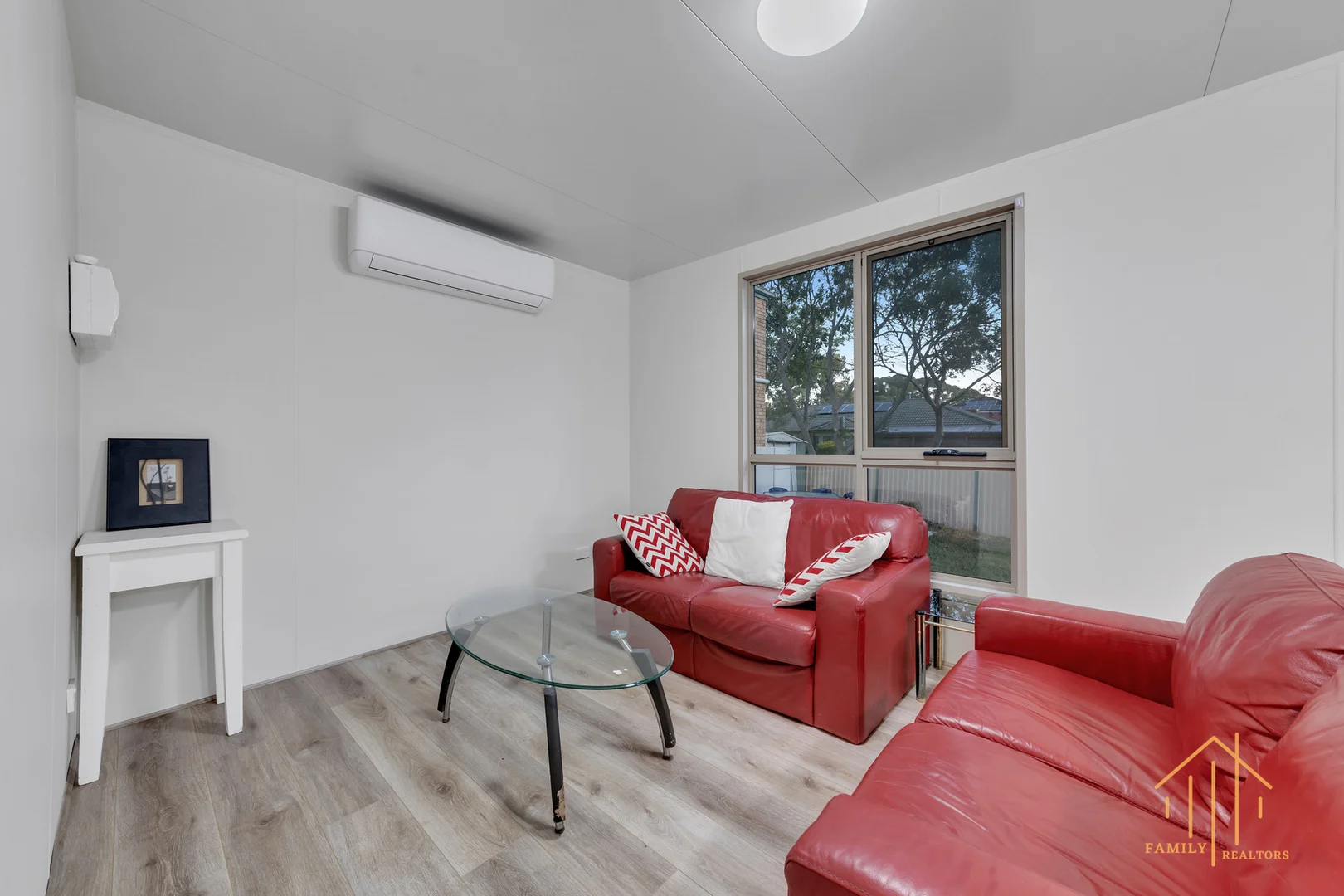 Additional image 19 of 35 Banyalla Drive, Cranbourne West VIC 3977