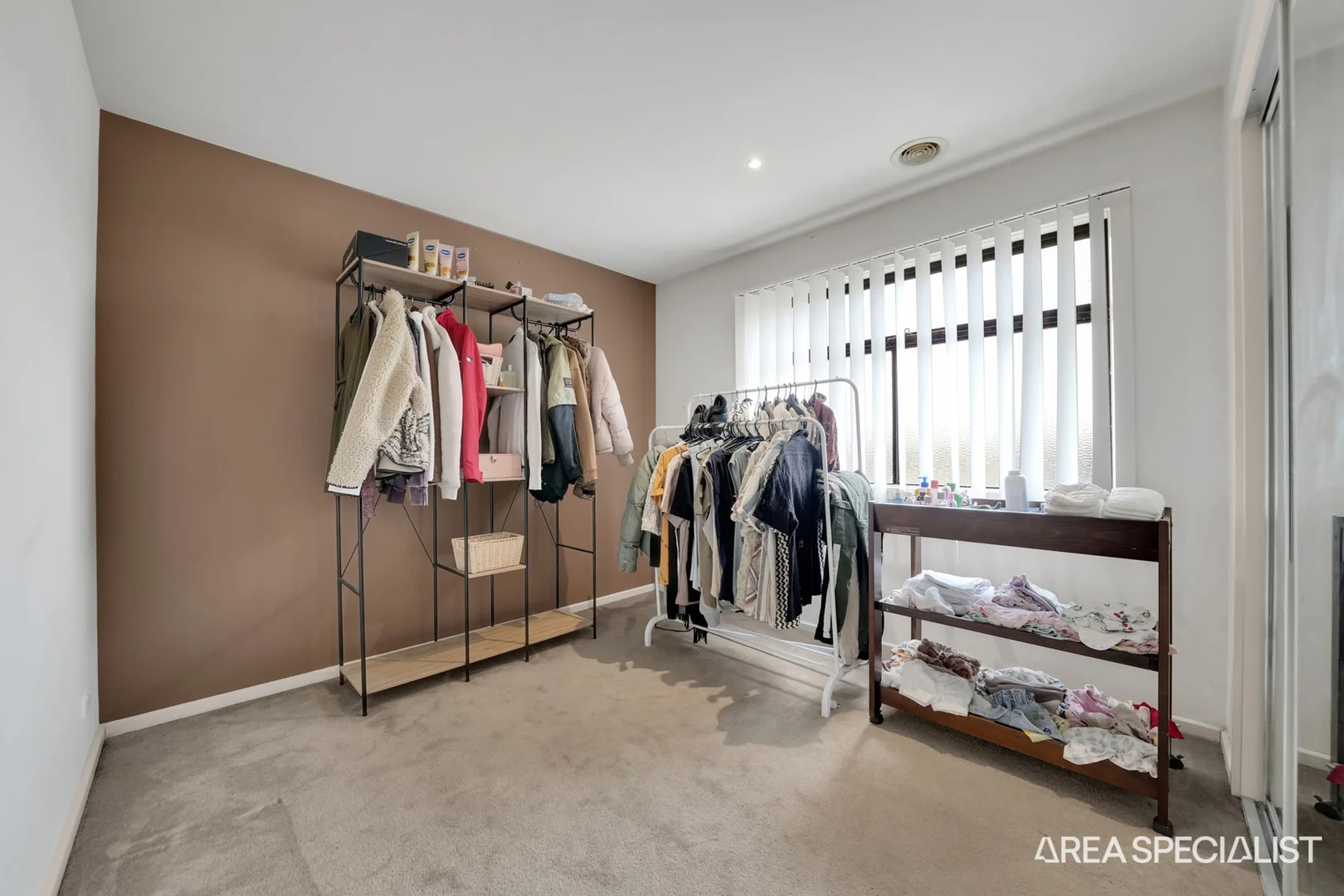 Additional image 14 of 18/62 Andrew Street, Melton South VIC 3338