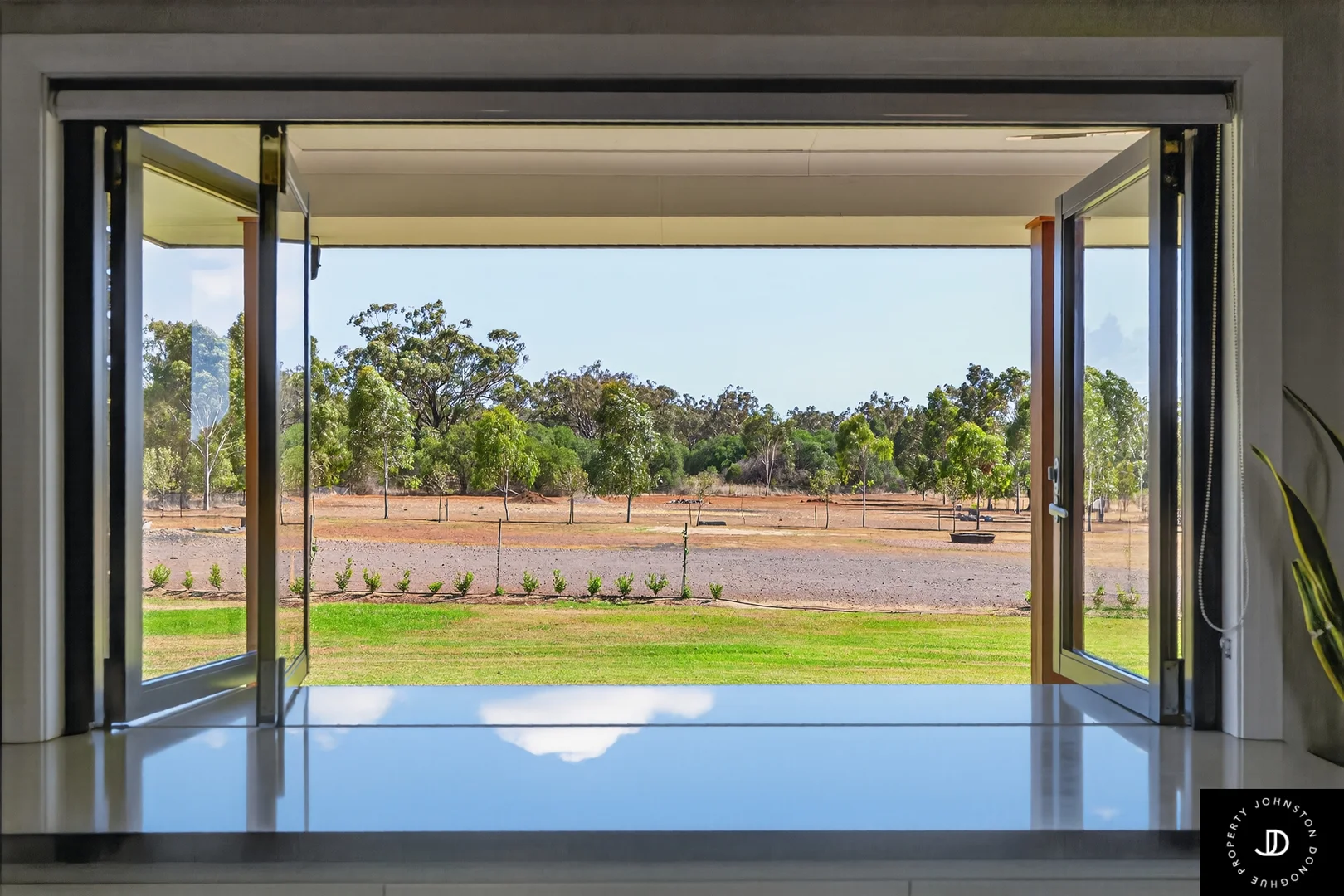 Additional image 19 of 96 Kerry Elizabeth Drive, Gunnedah NSW 2380