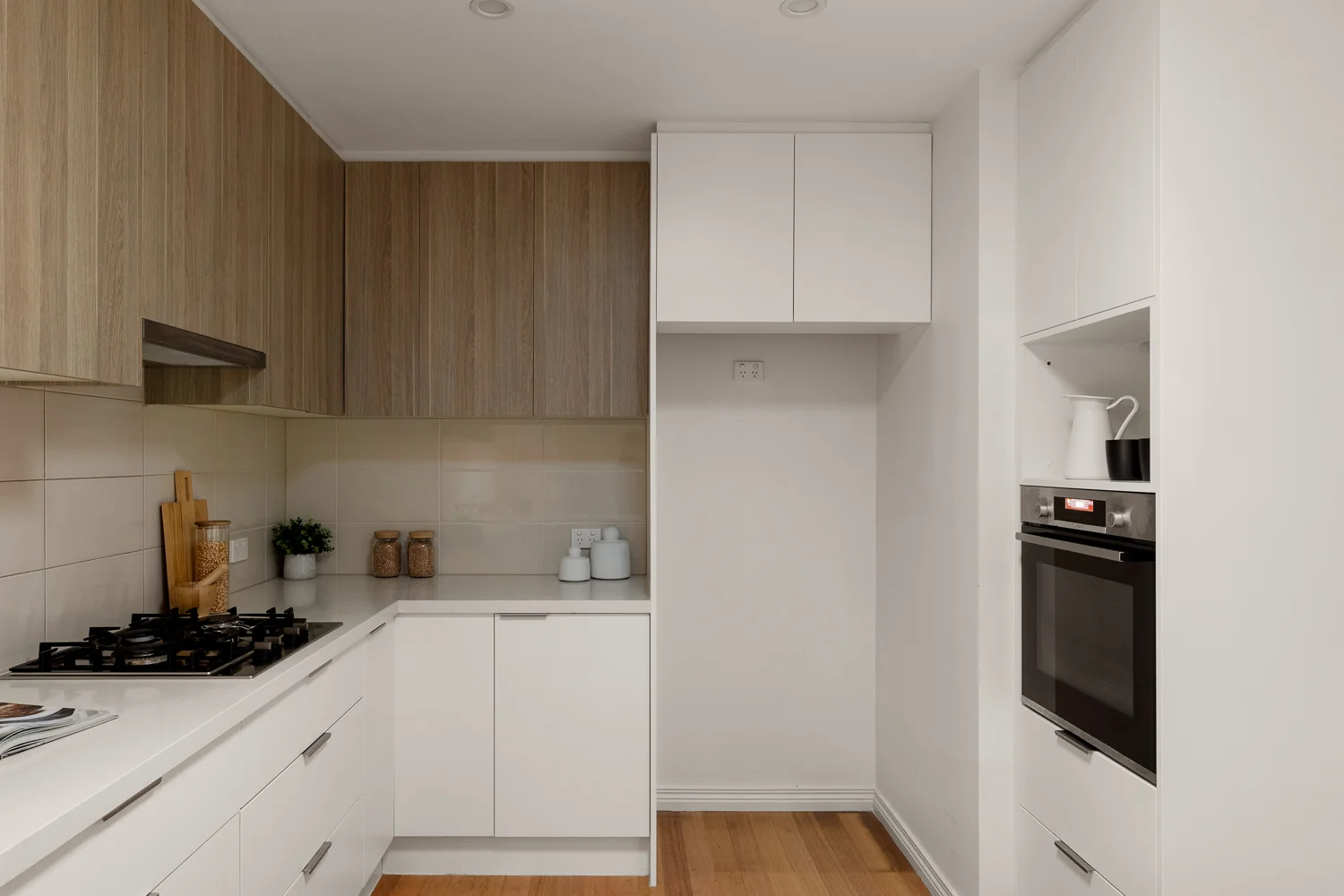 Additional image 10 of 3/26 St Huberts Road, Carnegie VIC 3163