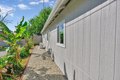 Additional image 10 of 1872 6th Ave, Olivehurst, CA, 95961