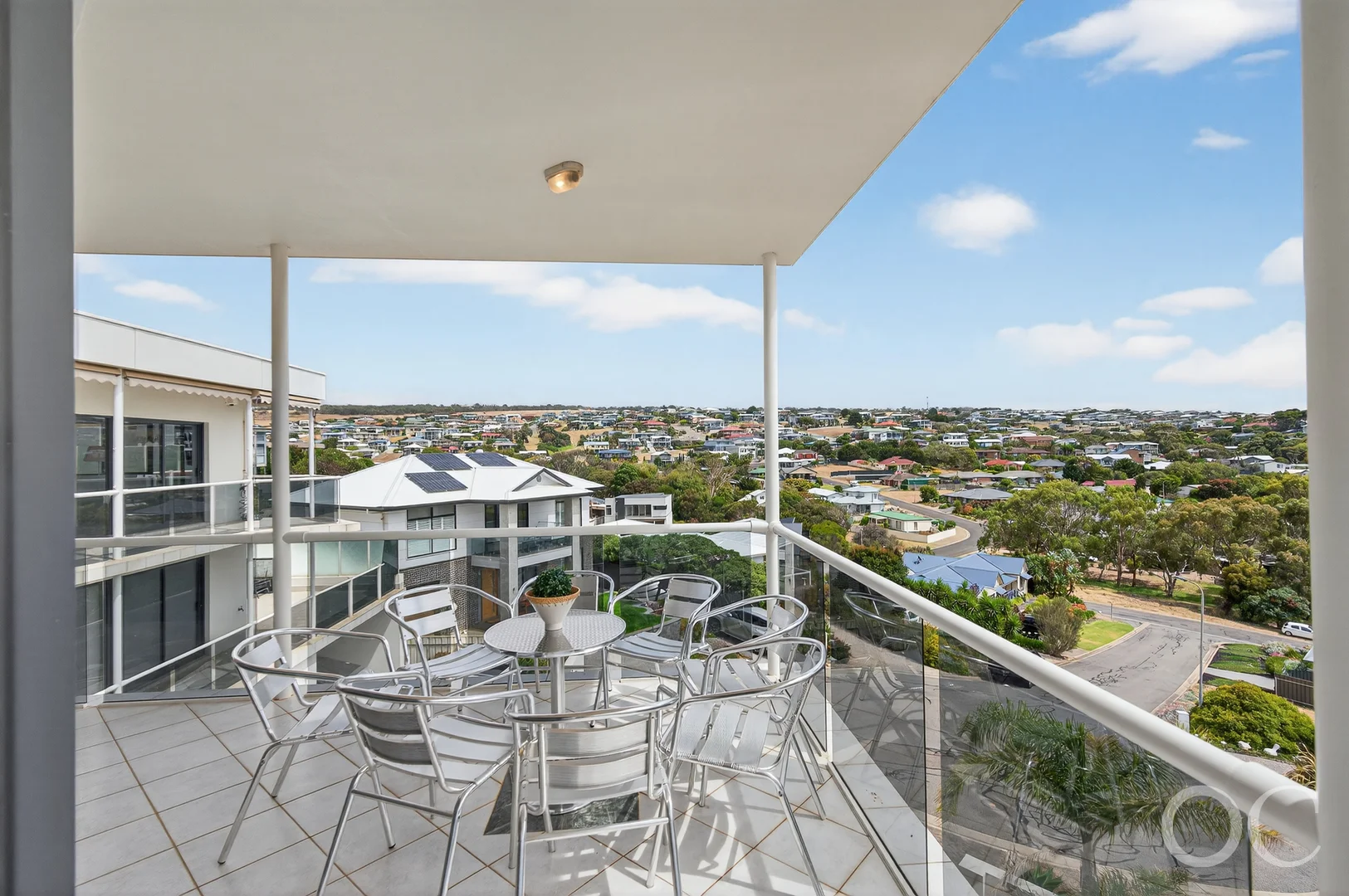 Additional image 35 of 9 Eddy Court, Encounter Bay SA 5211