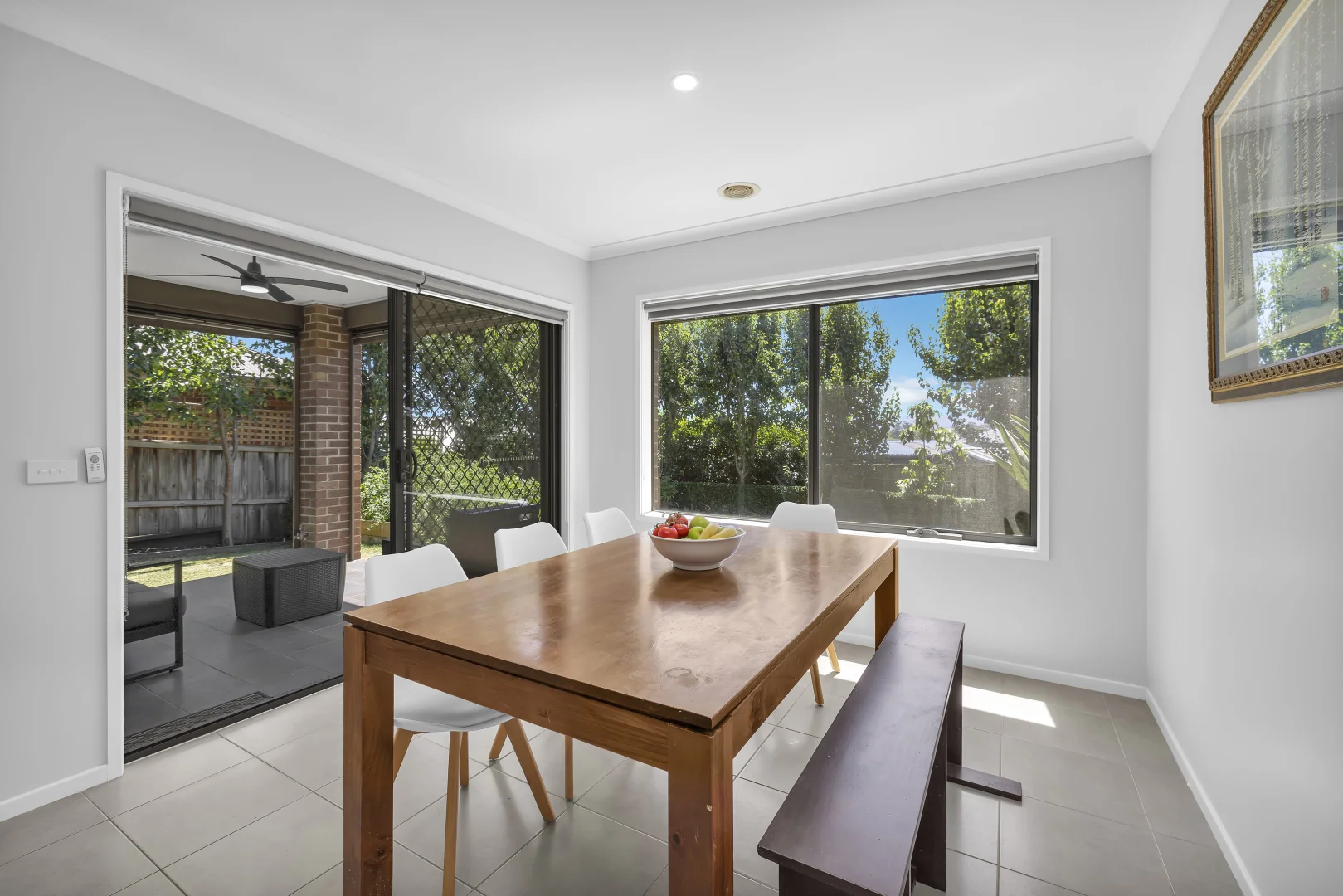 Additional image 4 of 5 Warwick Way, Drouin VIC 3818