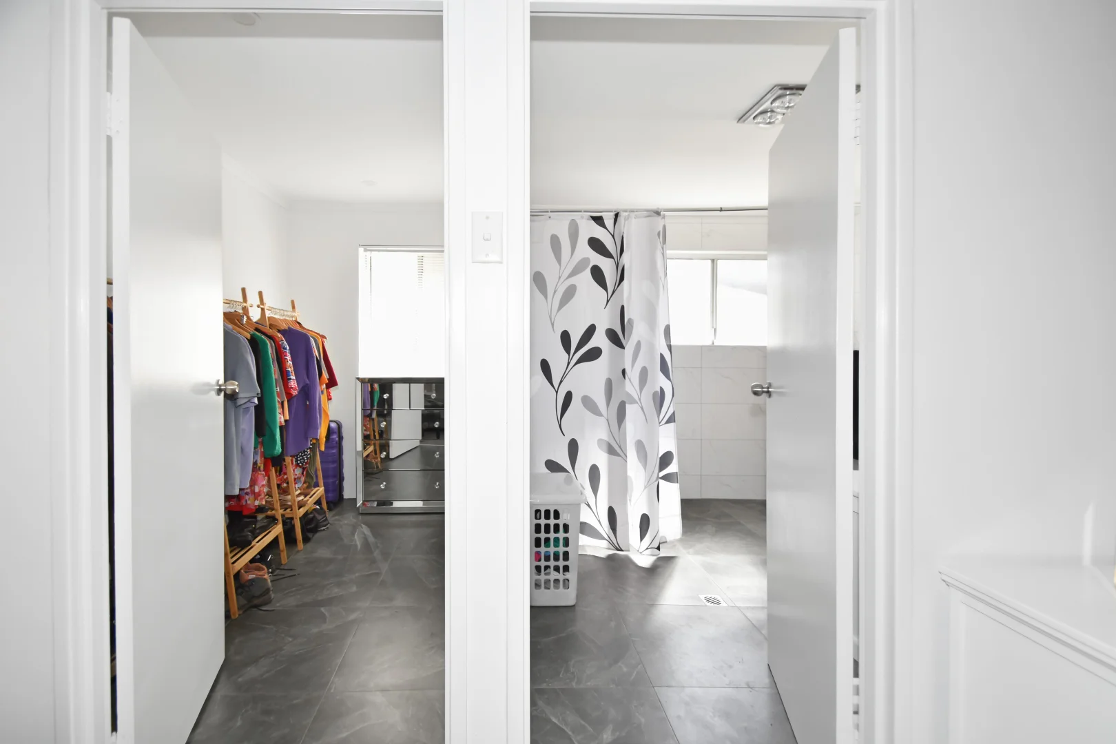 Additional image 15 of 3 Timbira Street, Braitling NT 0870