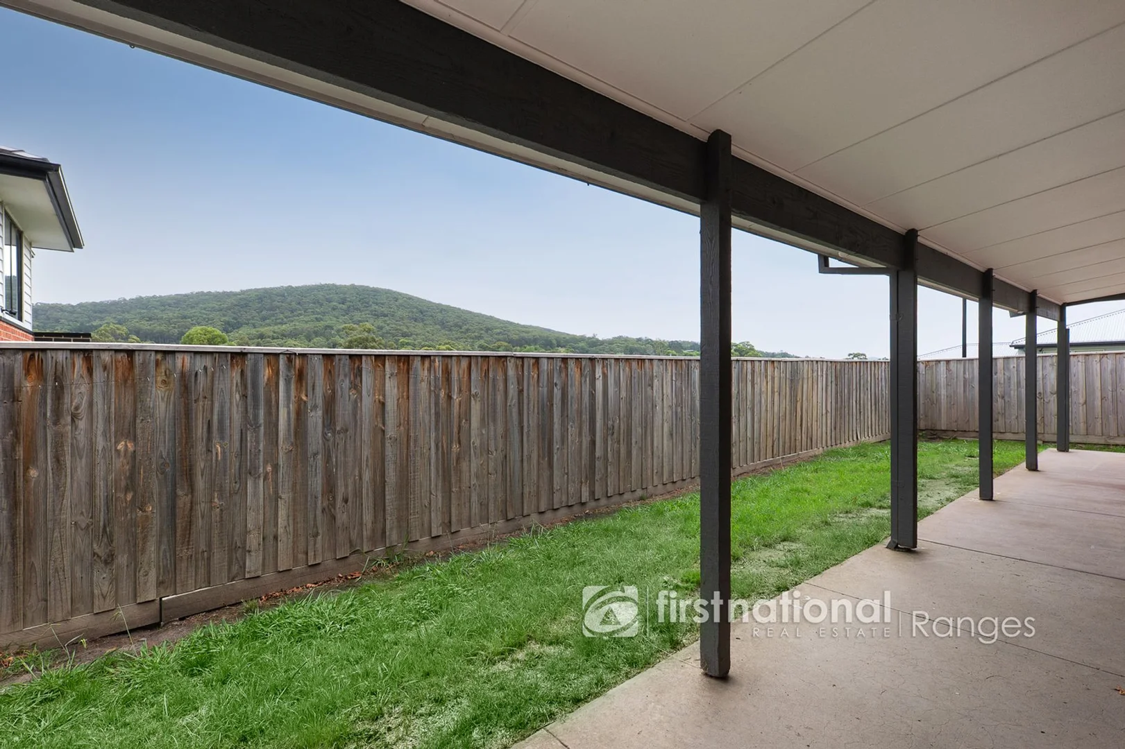 Additional image 9 of 48 Little Yarra Road, Yarra Junction VIC 3797