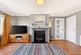 Additional image 14 of Magdalene Avenue, Edinburgh EH15