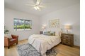 Additional image 20 of 4110 Monte Verde Dr, El Dorado Hills, CA, 95762
