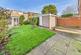 Additional image 20 of Sherwood Avenue, Kingsthorpe, Northampton NN2