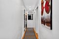 Additional image 27 of 3852 El Ricon Way, Sacramento, CA, 95864