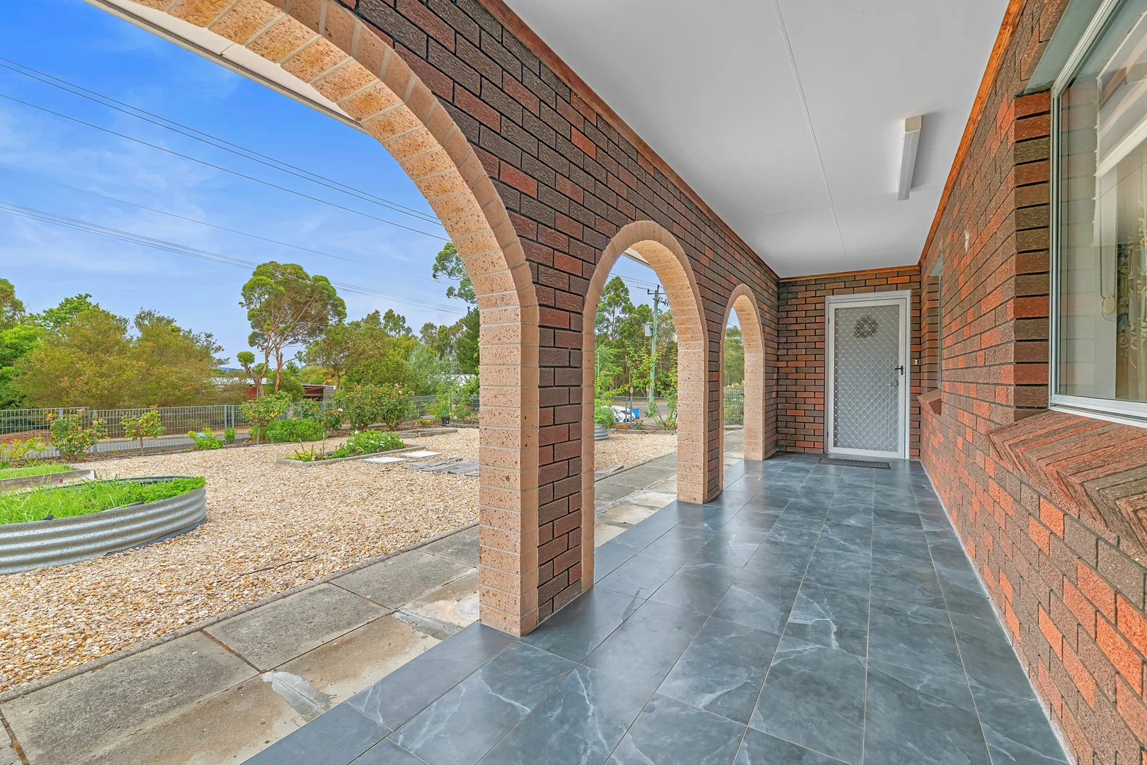 Additional image 5 of 41 Mount Barker Road, Mount Barker WA 6324