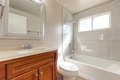 Additional image 14 of 5632 Georgia Dr, North Highlands, CA, 95660
