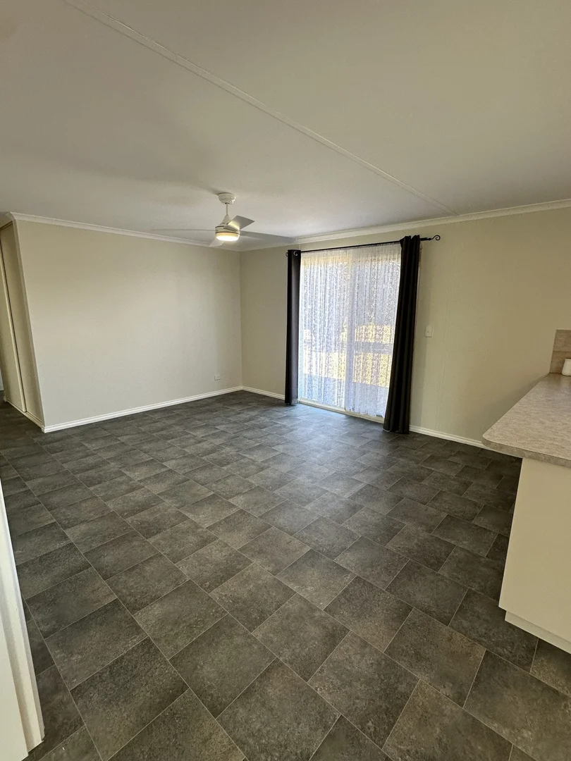 Additional image 10 of 68 Kangaroo Way, Nilgen WA 6044