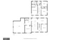 Additional image 43 of 18 Waltham Dr, Tabernacle, NJ, 08088