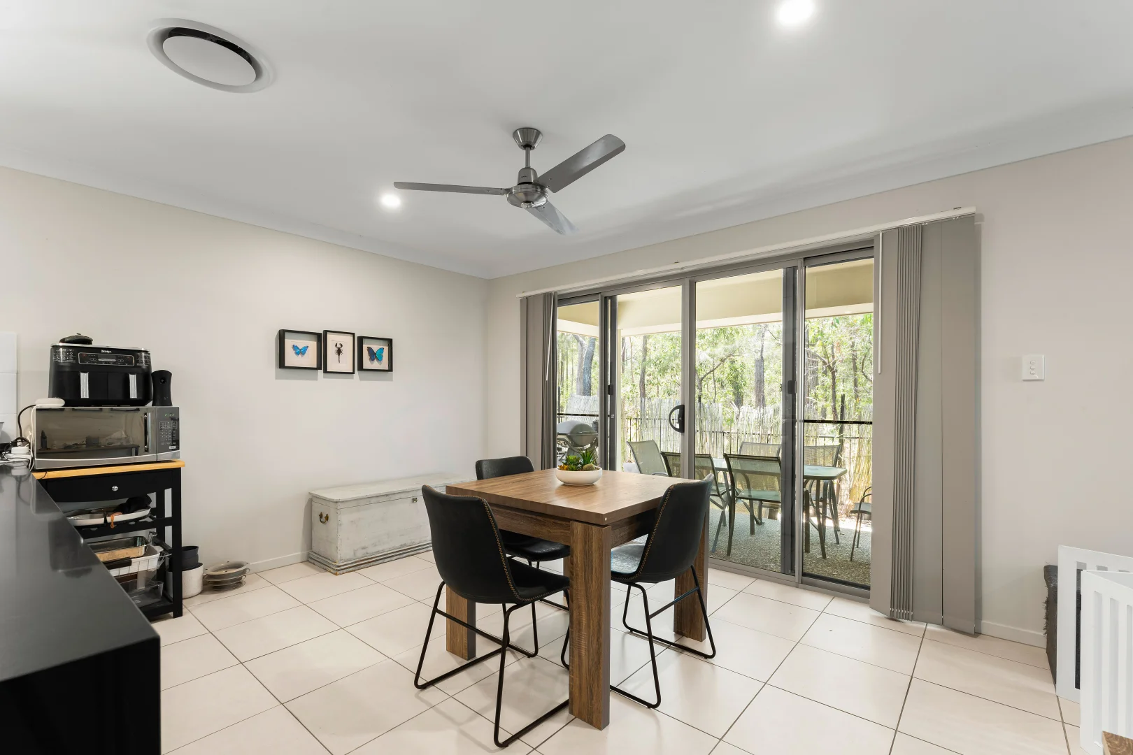 Additional image 7 of 26 Colorado Street, Bahrs Scrub QLD 4207