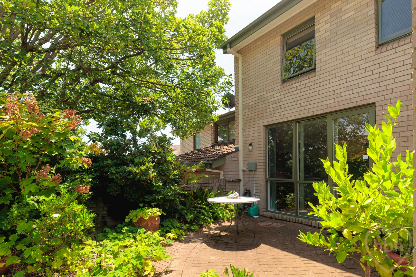 Additional image 11 of 17/28 Black Street, Yarralumla ACT 2600