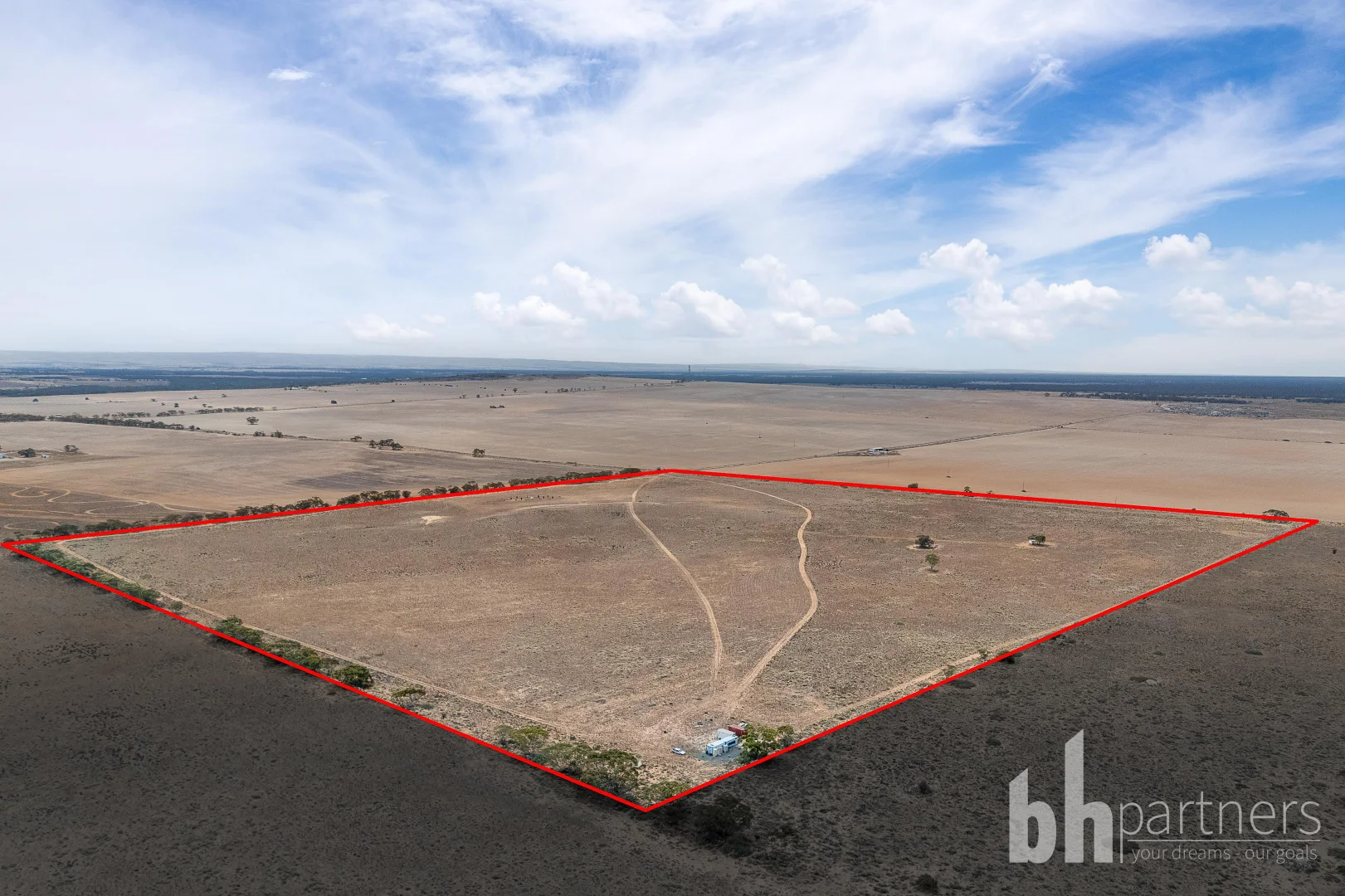 Additional image 6 of 344 Rochow Road, Black Hill SA 5353