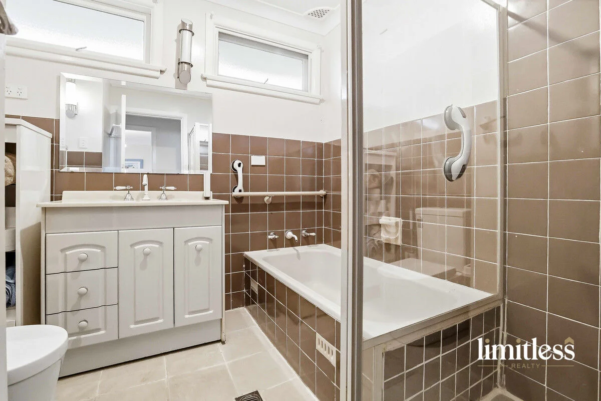 Additional image 13 of 40 Chaseling Avenue, Springwood NSW 2777