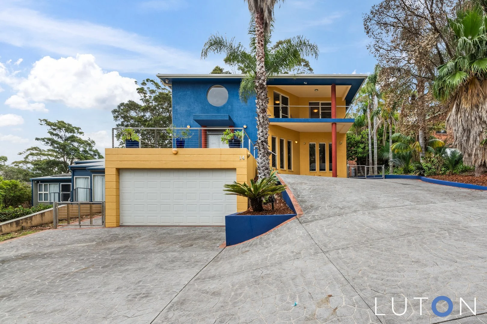 Additional image 4 of 14 Beechwood Court, Sunshine Bay NSW 2536